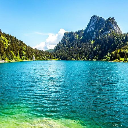 Un Moment De Detente Inoubliable Saillon-Les-Bain エクステリア 写真